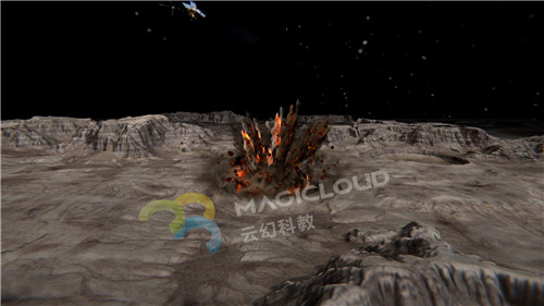 1600997531901791.jpg 7_副本.jpg