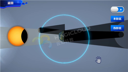 1603075674529458.jpg 2_副本.jpg