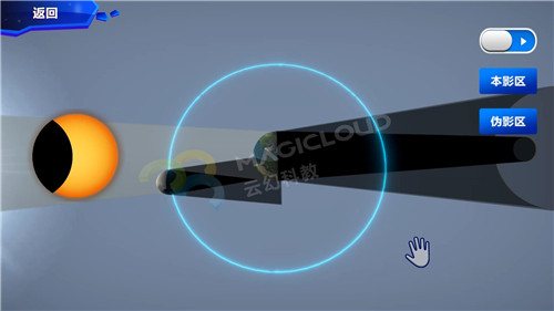 1603075691324928.jpg 4_副本.jpg