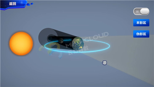 1603075740158836.jpg 9_副本.jpg