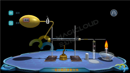 1603328709657294.jpg QQ圖片20180619153206.jpg