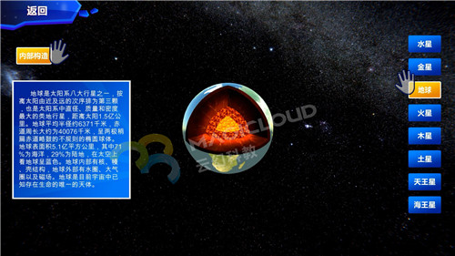 1603414302588756.jpg 7_副本.jpg