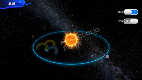 1603674123171128.jpg 1_副本.jpg