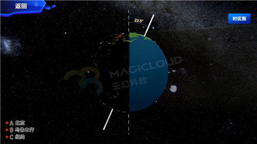 1603846481395227.jpg 3_副本.jpg