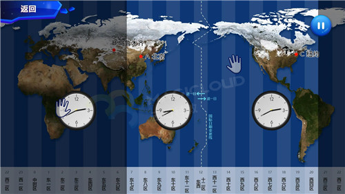 1603846501566664.jpg 5_副本.jpg