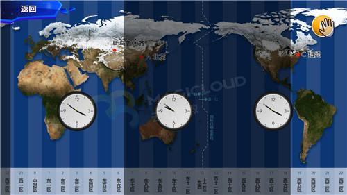 1603846509640271.jpg 6_副本.jpg