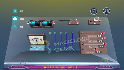 1605237842756148.jpg 12.jpg