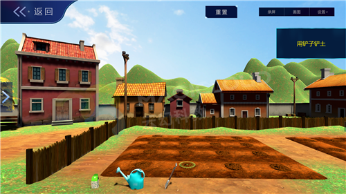 1618798320915538.png 12_副本.png