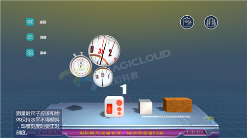 1623032409805320.jpg 1623032409805320.jpg