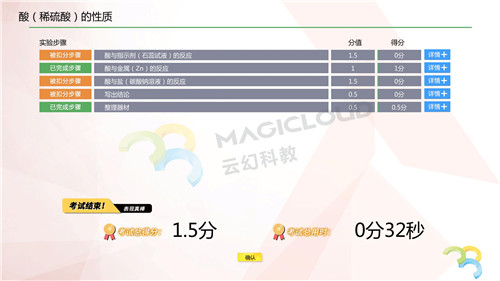 1623032502249315.jpg 1623032502249315.jpg