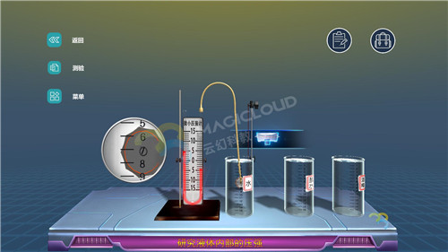 1624240902833075.jpg 2_副本.jpg