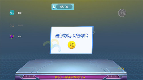 1624240977673042.jpg 7_副本.jpg