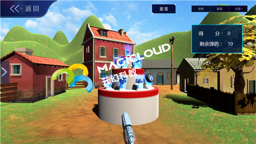 1626659997968935.jpg 10_副本.jpg