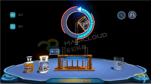 1626744949901242.jpg 12_副本.jpg