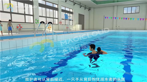 1627264022935436.jpg 2_副本.jpg