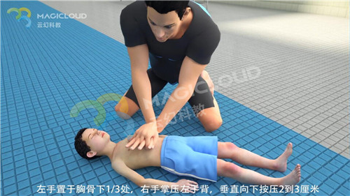 1627264049128287.jpg 6_副本.jpg