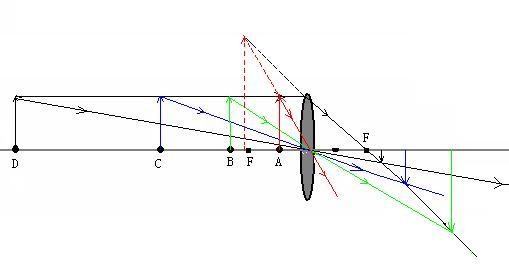 1678955839797738.jpg 5.jpg