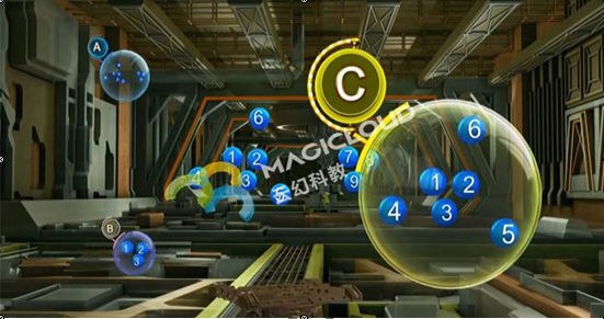 1679300233944177.png 微信截圖_20230320142640.png