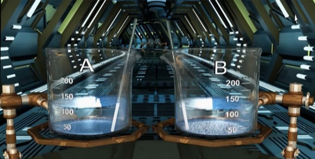 1679905575882787.jpg 1679905575882787.jpg