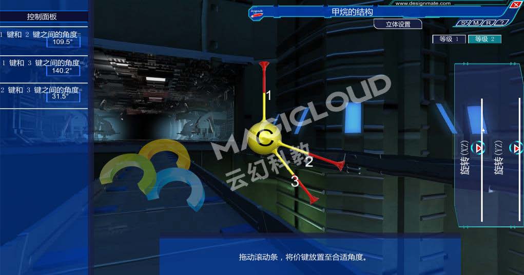 1680752712573350.jpg 1680752712573350.jpg