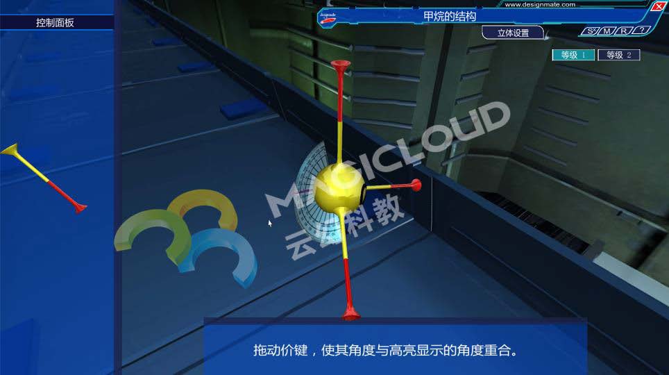 1680752721709238.jpg 1680752721709238.jpg