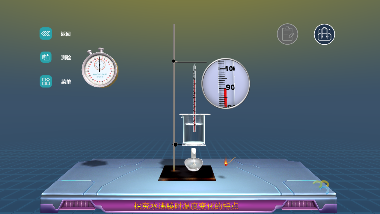 1685329616762652.png 1685329616762652.png