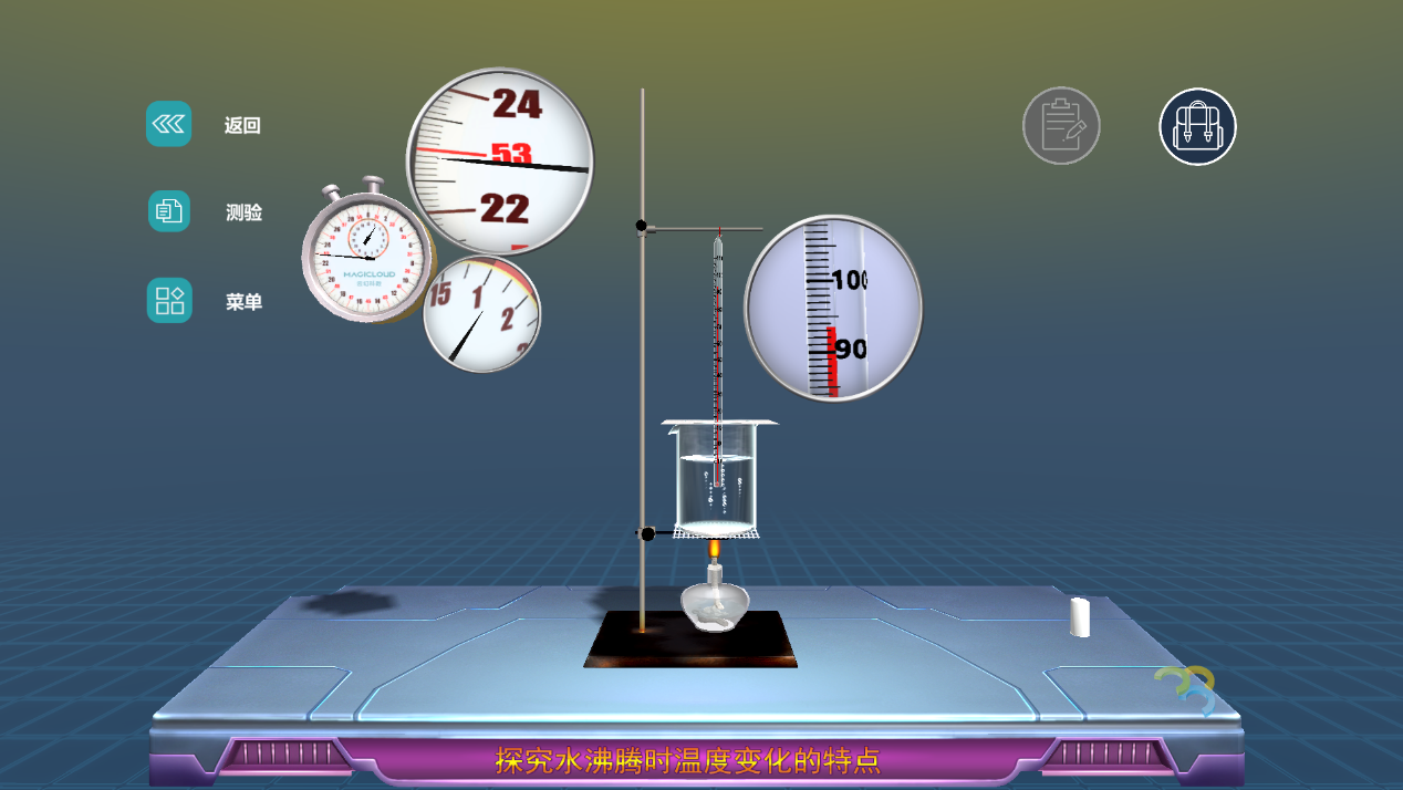 1685329667345090.png 1685329667345090.png