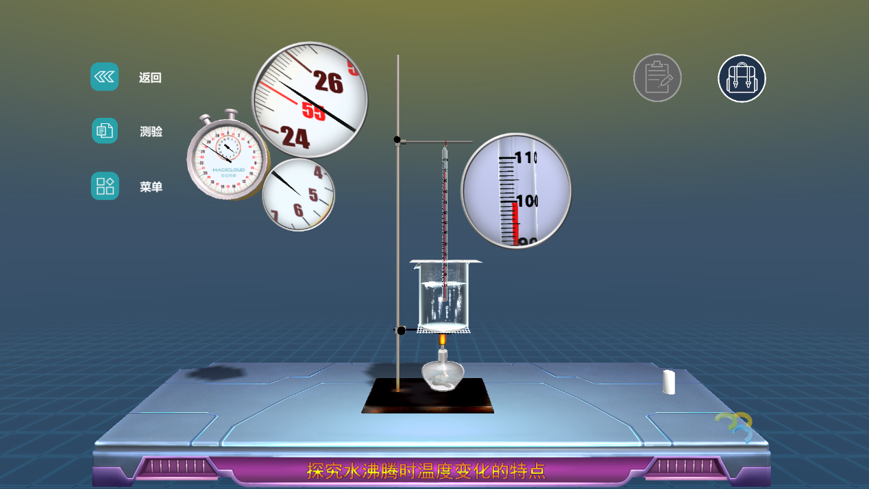 1685329720236055.png 1685329720236055.png