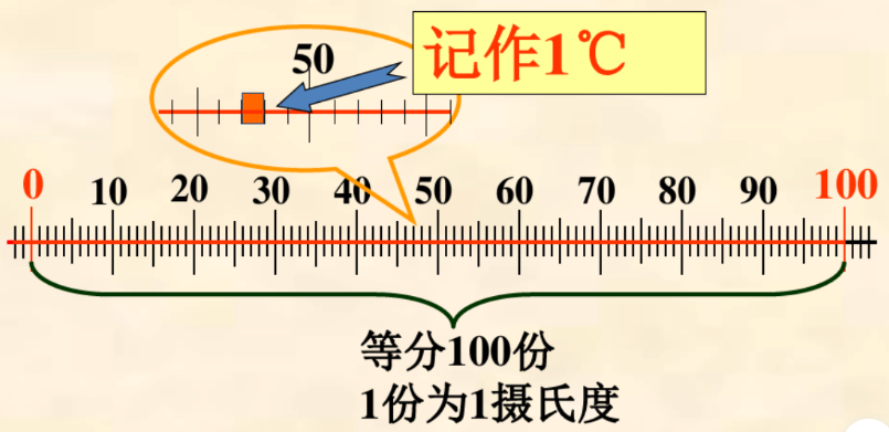 1686298871719906.png 1686298871719906.png