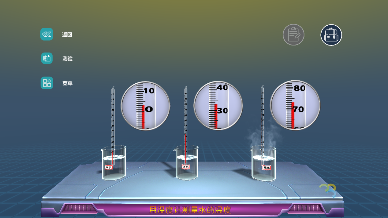 1686298928608059.png 1686298928608059.png