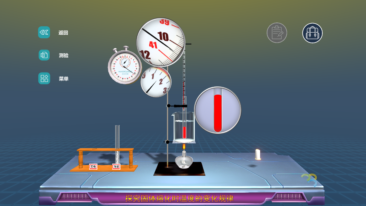 1687658672313431.png 1687658672313431.png