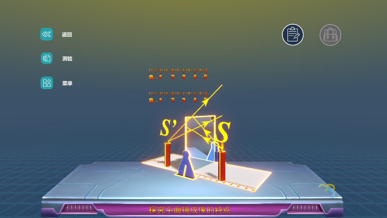 1688104885136939.png 1688104885136939.png