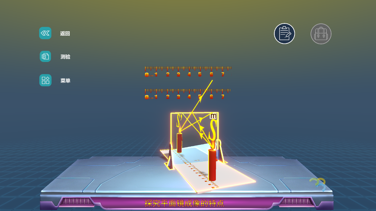 1688104973935277.png 1688104973935277.png