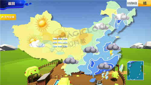 1709706126554920.jpg 1537857681762433_副本.jpg