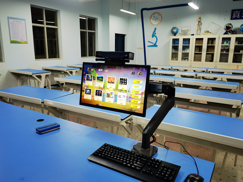 湖南省長(zhǎng)沙市開(kāi)福區(qū)實(shí)驗(yàn)小學(xué)