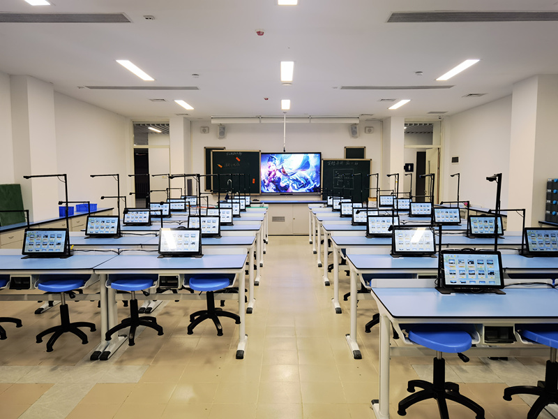 人大附中深圳學(xué)校