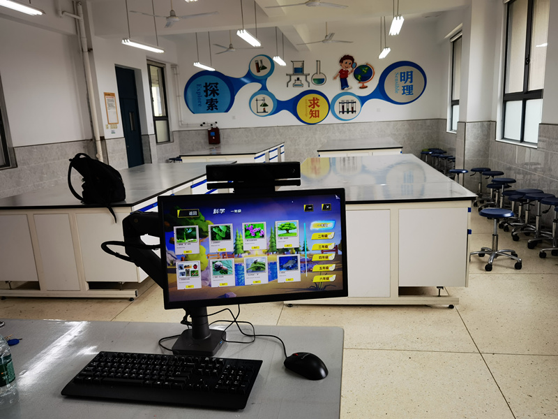 1715584990982885.jpg 1715584990982885.jpg