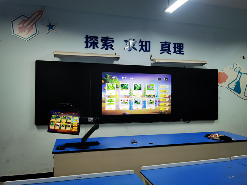 1715588367720265.jpg 1715588367720265.jpg