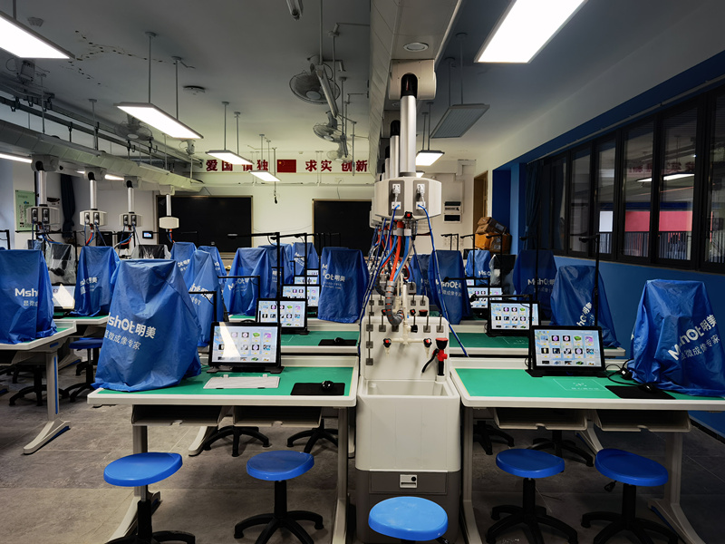 1715589576109965.jpg 1715589576109965.jpg