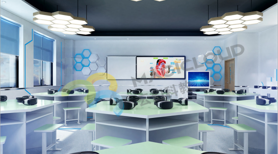 1720167416331378.png image.png