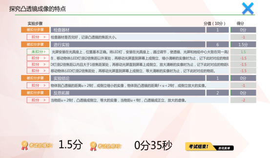 1721187884783537.png 1721187884783537.png