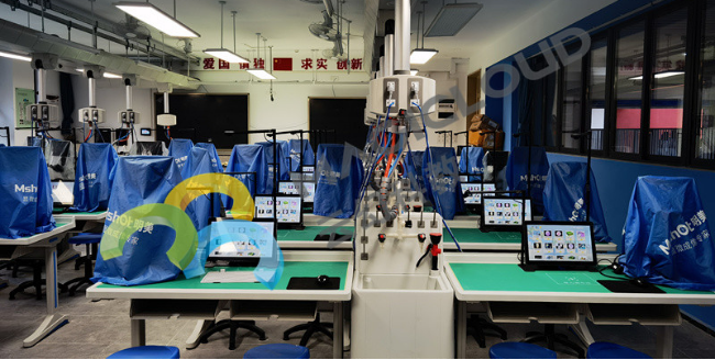 1722325720724782.png image.png