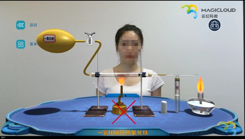 1723452918753065.png 1723452918753065.png