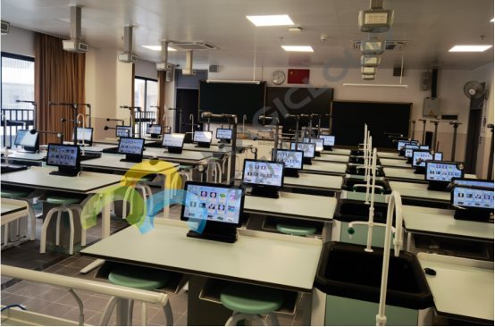 1727331157992079.png image.png