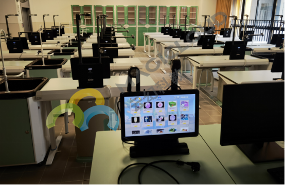 1727331169827654.png image.png