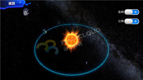 1733119212597711.png 圖片10.png