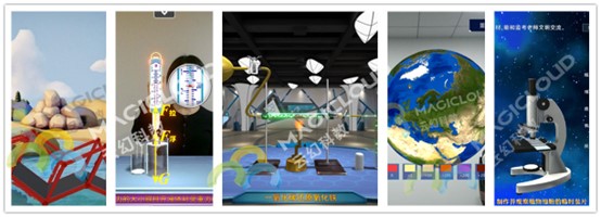 1742368136298906.jpg 圖片2.jpg