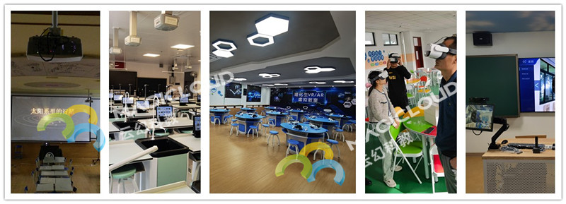 1742974515220017.jpg 案例_副本.jpg