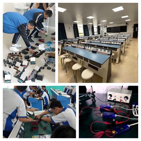 1743661833254626.jpg 圖片1.jpg