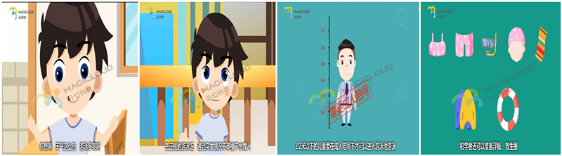 1744701764456623.jpg 1744701764456623.jpg